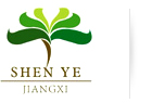 常州市聚豐化工有限公司