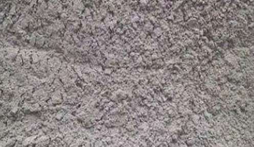 粉煤灰�m合加入混凝土中使用��