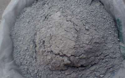 淮南粉煤灰的使用有哪些����